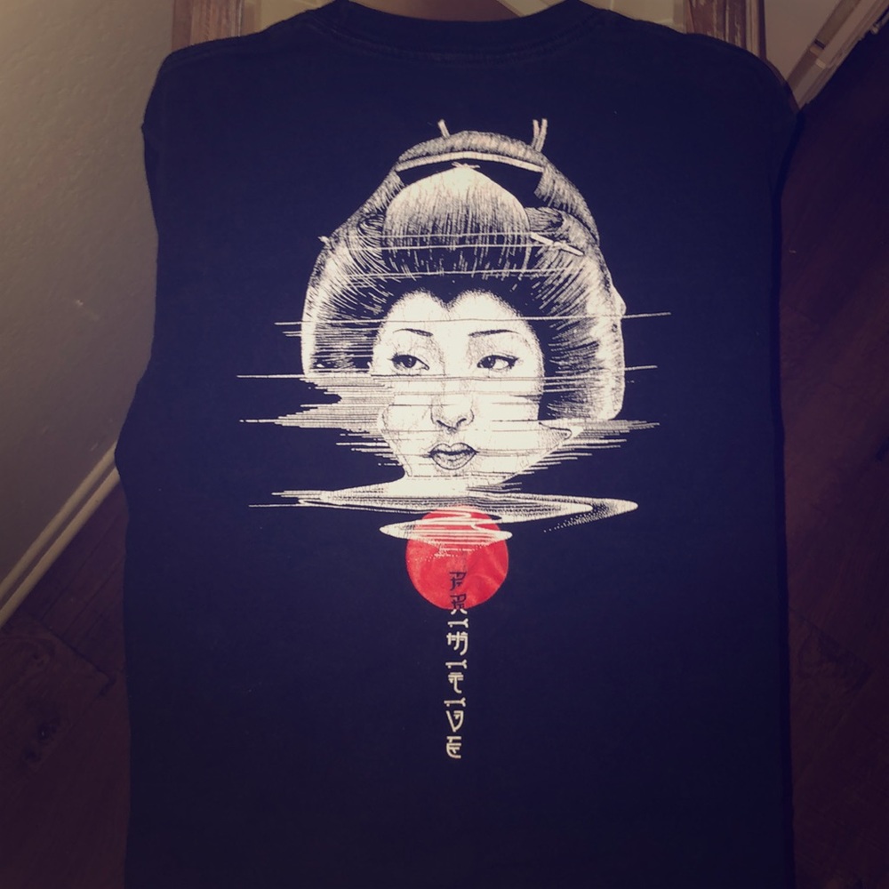 Shirt